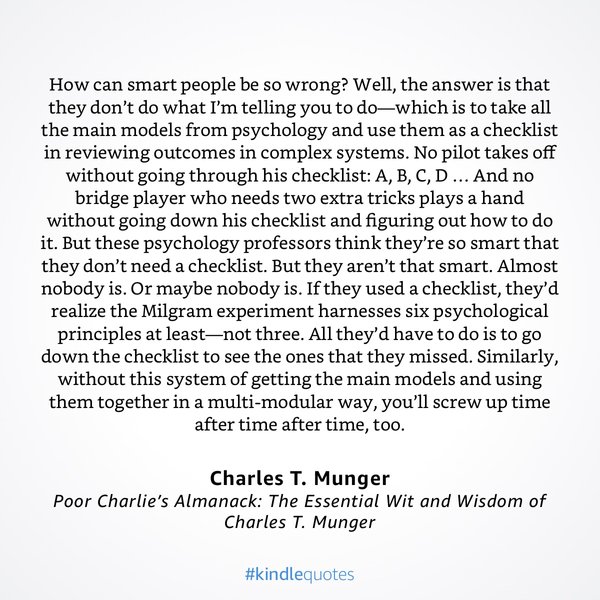 Preview of 469a69f914ef-jpg