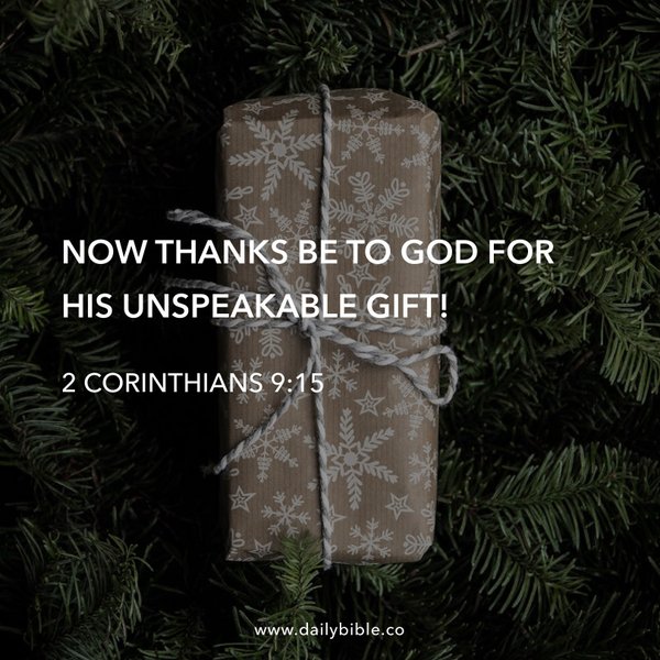 Preview of df687ad999b9-jpg