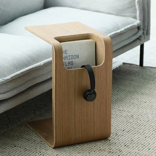 Preview of 26em0o0ilimslwq-jpeg