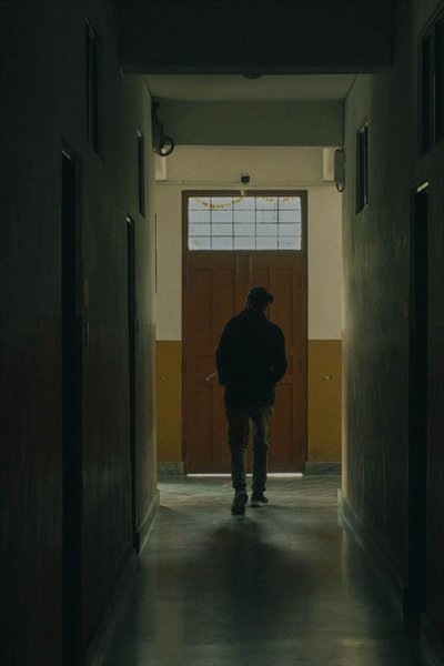 Preview of dead-jpeg