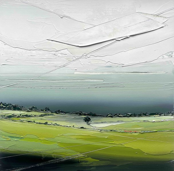 Preview of 5538-jpeg-03e3e4c8cff147d0