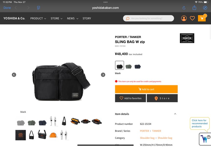 Preview of c328145640b4-png