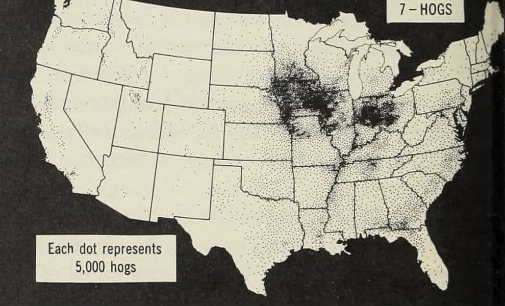 Preview of 6480-jpeg-37a96f436cdd4bc6