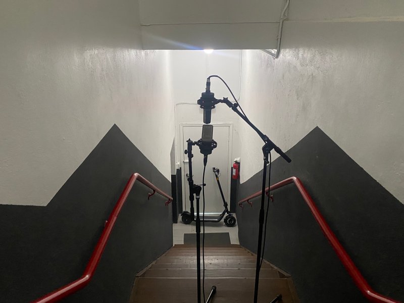 Preview of 4961-jpeg-5ccd99abc41f4500