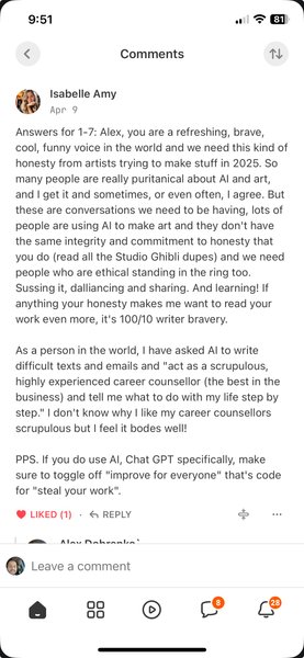 Preview of b4e435c7954d-jpg