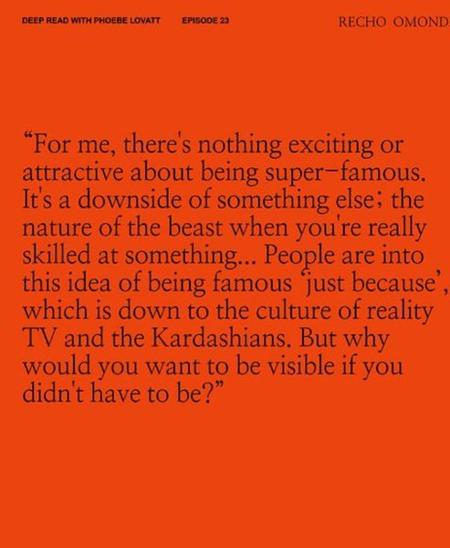 Preview of 0a6ecc03-jpeg