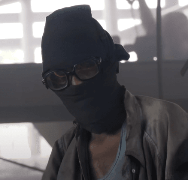 Thumbnail of  - YouTube