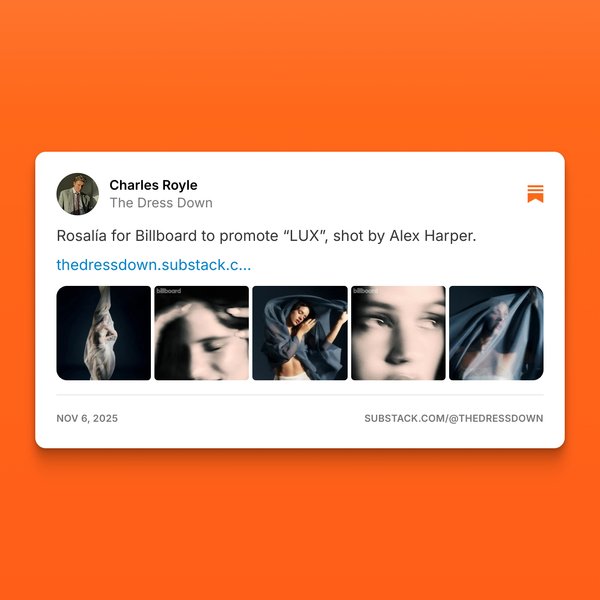 Preview of 9a74b08613af-jpg