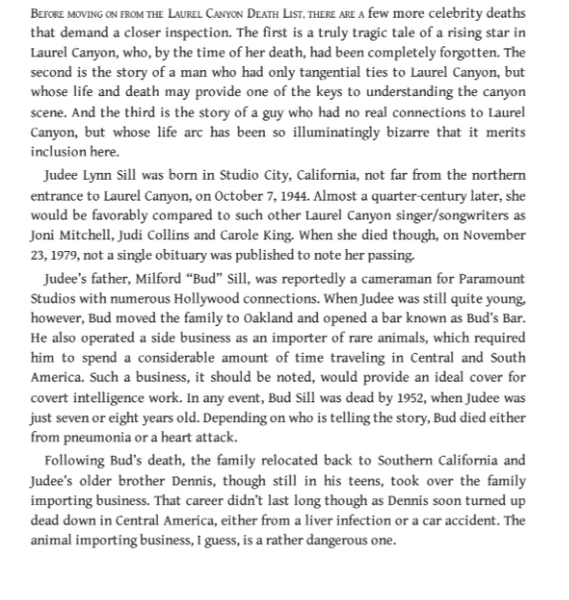 Thumbnail of Google Books
