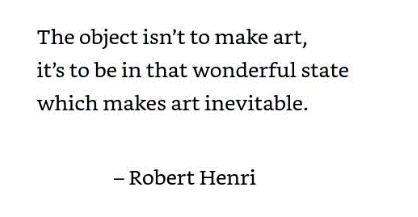 Preview of 080603-gif