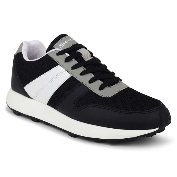 Preview of shoesss-jpeg