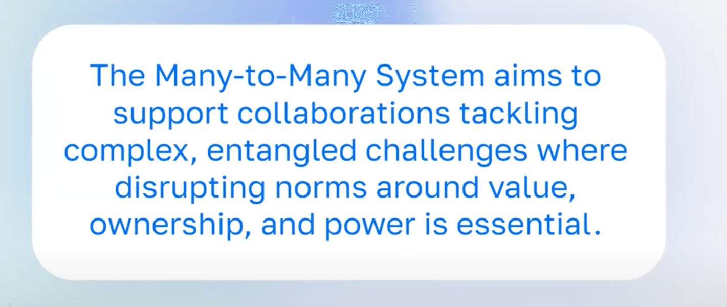 Preview of 91151pm-png