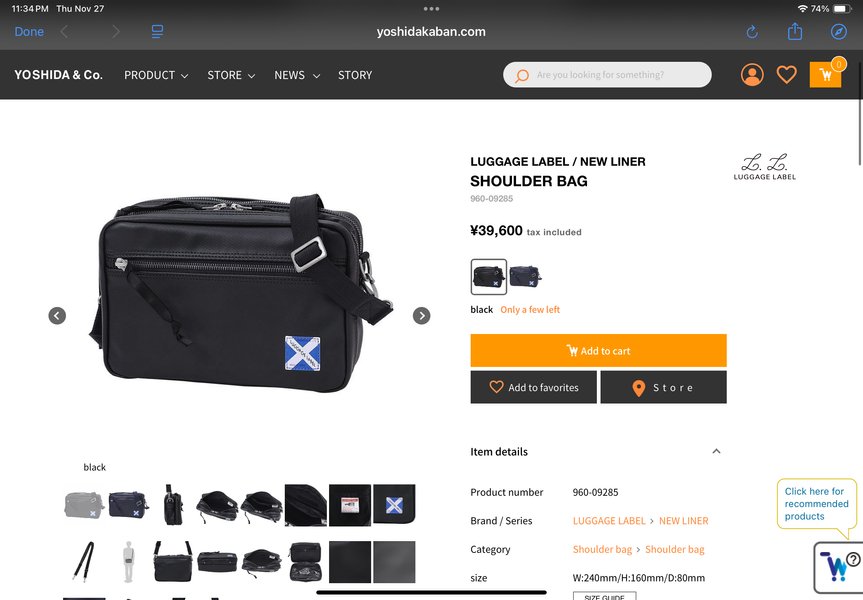 Preview of eab1ad04bb61-png