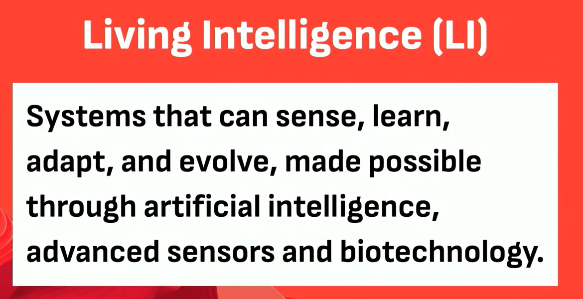 Preview of 123433pm-png