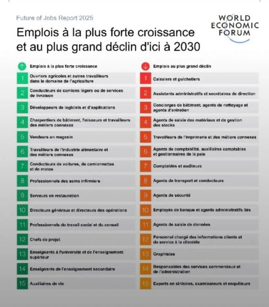 Preview of image0-jpeg