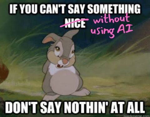 Preview of 1764647670072-jpeg