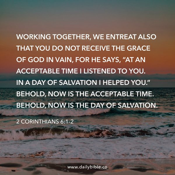 Preview of 26e35b3fd4c4-jpg