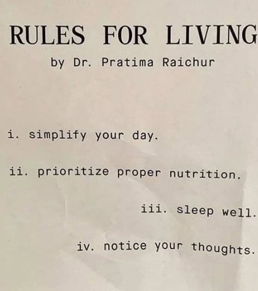 Preview of 085b0b424030-jpg