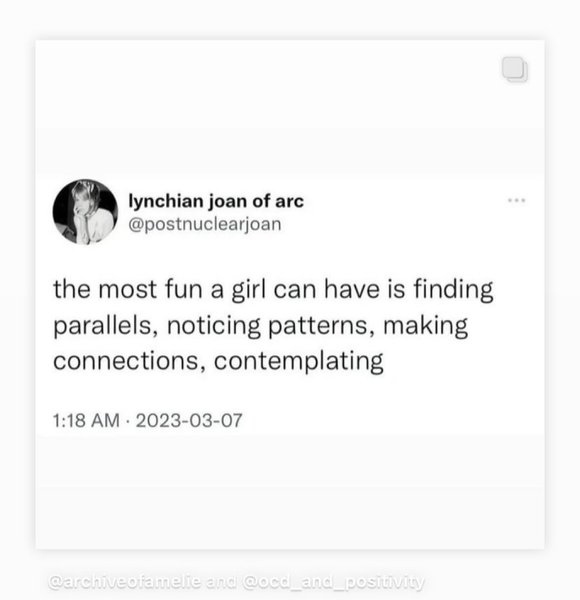 Preview of 5722-jpeg