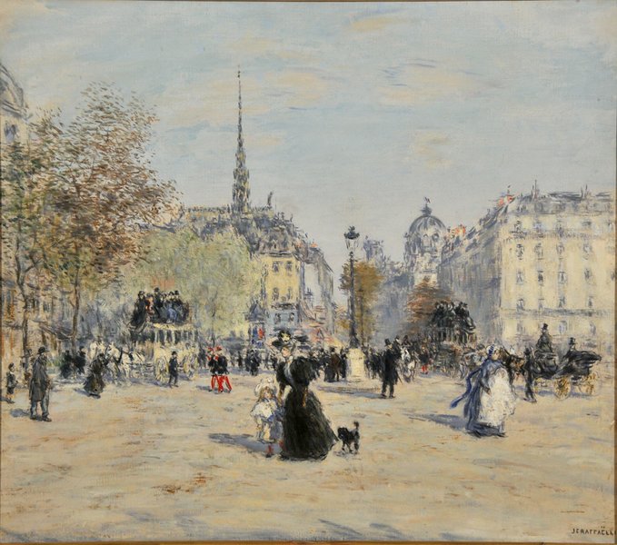 Preview of michel-jpeg