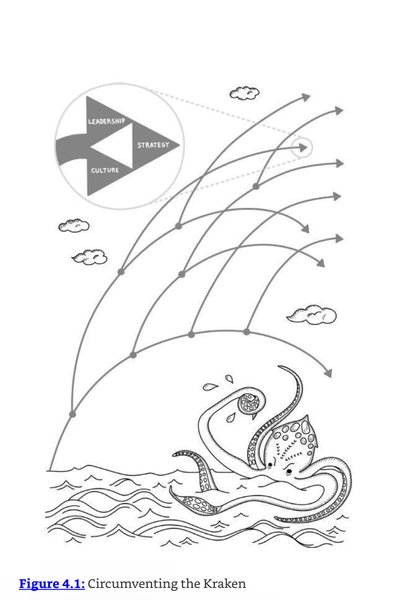 Preview of dfa86c79-jpeg