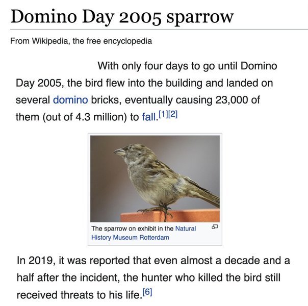 Preview of 8194-jpeg