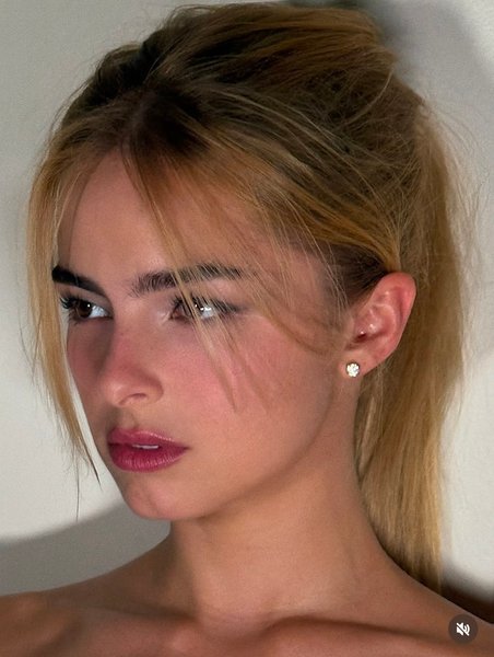 Preview of 6026-jpeg