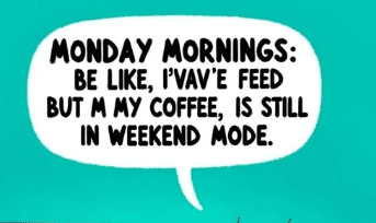 Preview of ascwwb-png