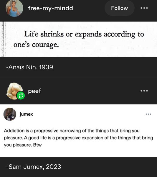 Preview of 4016-jpeg