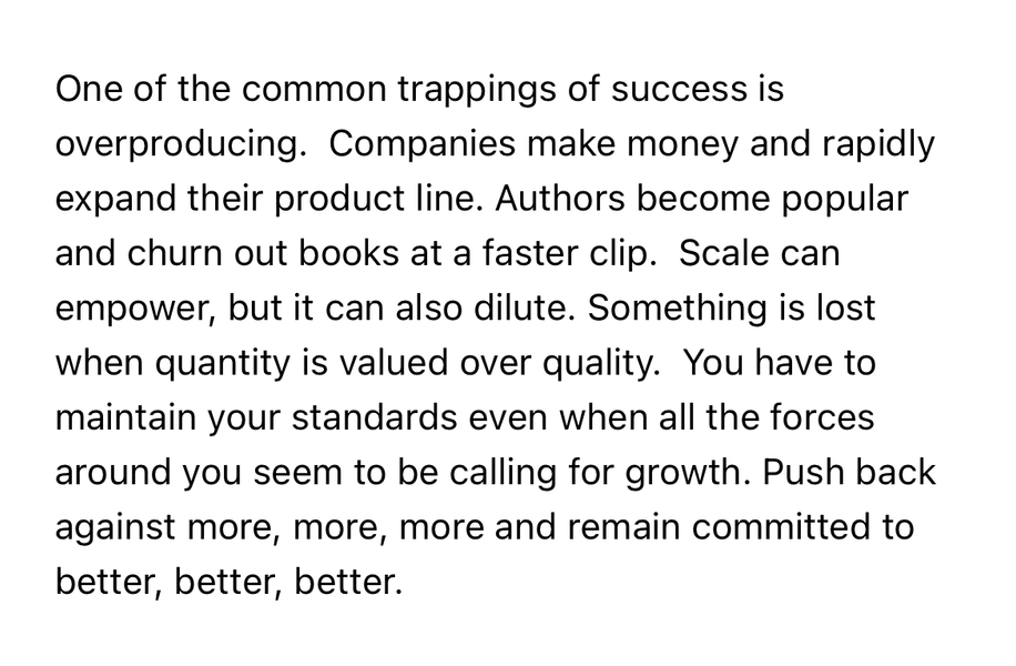 Preview of 49e72330-jpg