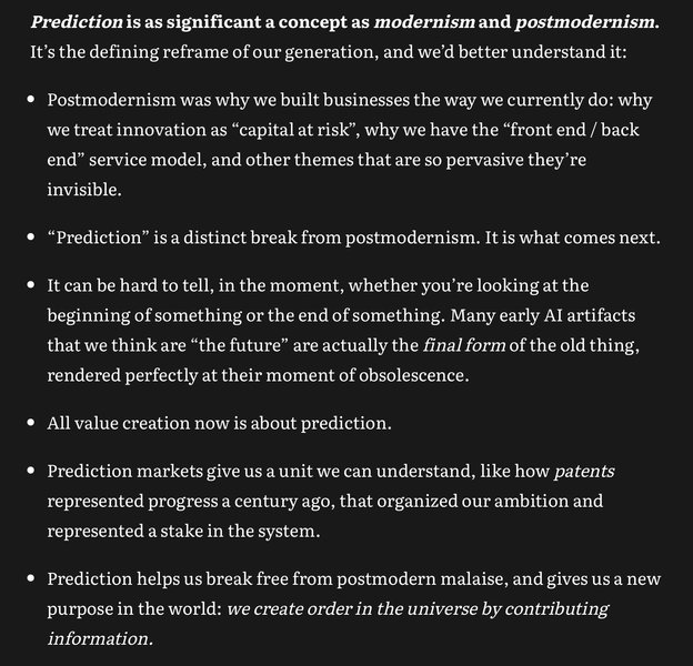 Preview of 6a5dbc54596c-jpg