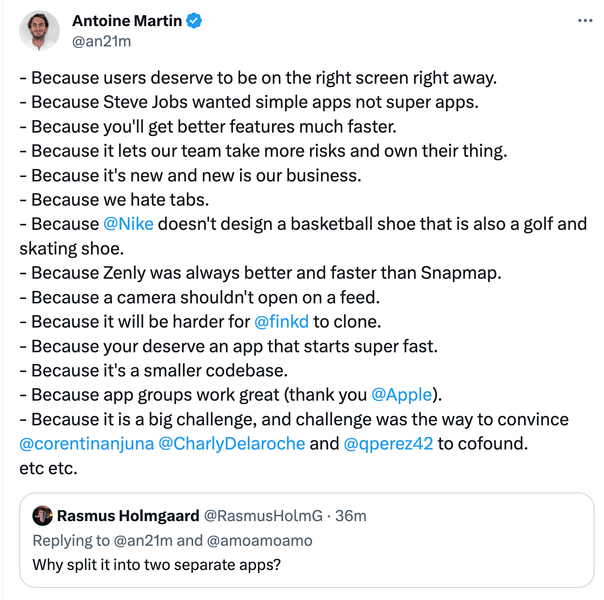 Preview of am-png-a2c1