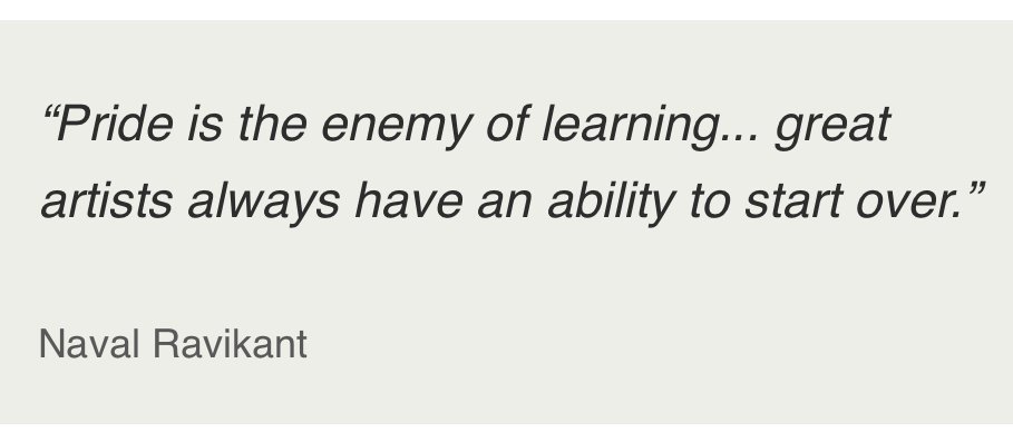 Preview of cc1a097e9b24-jpeg