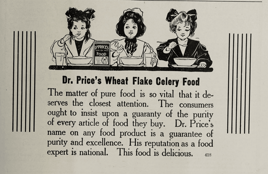 Preview of 1a7d7a83d9fe218fc01e4a4d28dfd96e-png