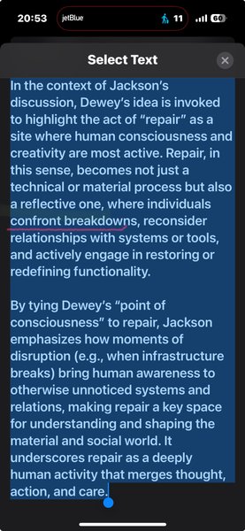 Preview of 2bb1af092151-jpg