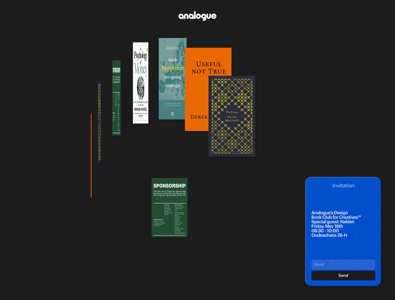 Preview of agency-png