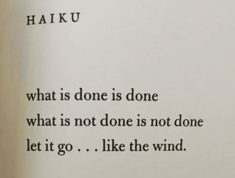 Thumbnail of Article