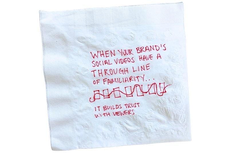 Preview of 1764702893645-jpeg