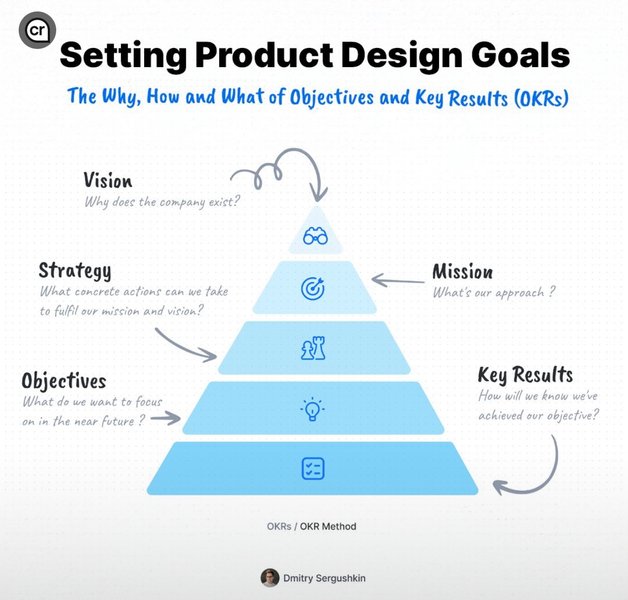 Preview of 41850d910c56-jpg