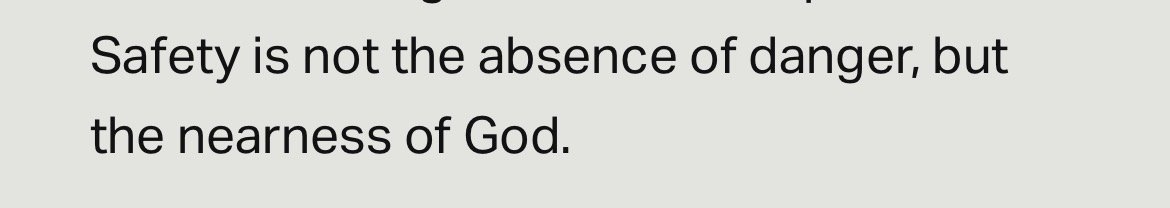 Preview of f9f8a2888ca8-jpg