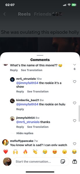 Preview of 758845ebef76-png