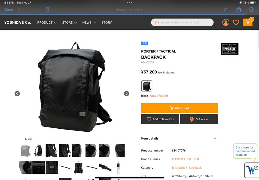 Preview of 21137da869ce-png