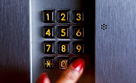 Preview of 12fc5ca6d2ac66732eaab244604dc60b-gif