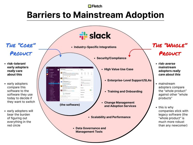 Preview of 800c9816-jpeg