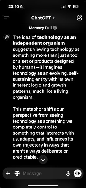 Preview of 11c365278248-jpg