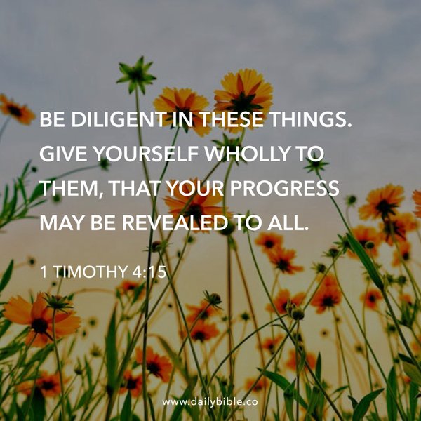 Preview of 1e46ac35818a-jpg