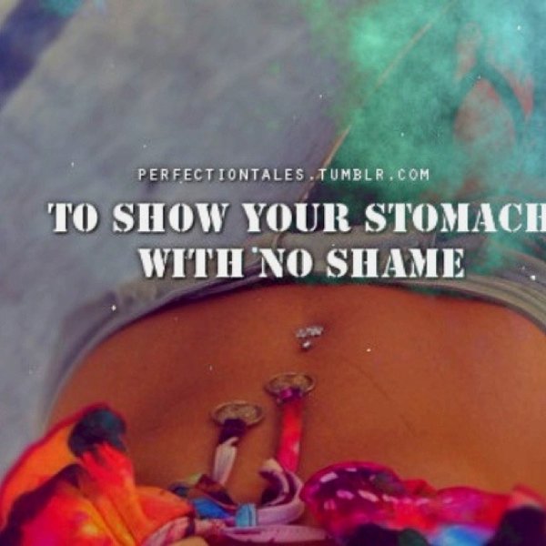 Preview of 5195-jpeg