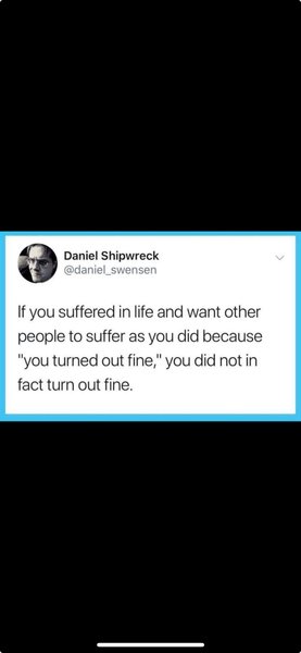 Preview of f7c5c058f74a-jpg