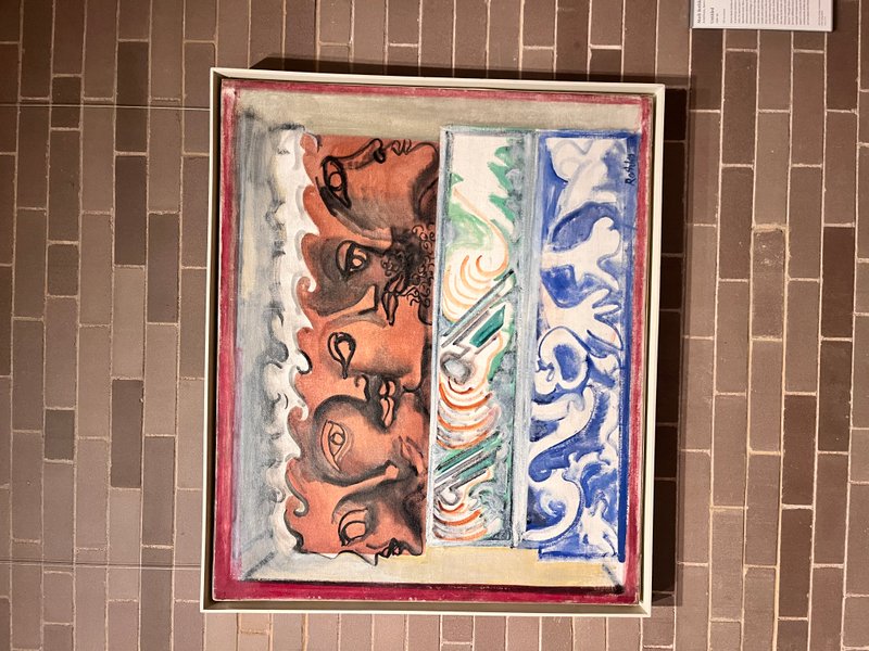 Preview of da422db56282-jpg