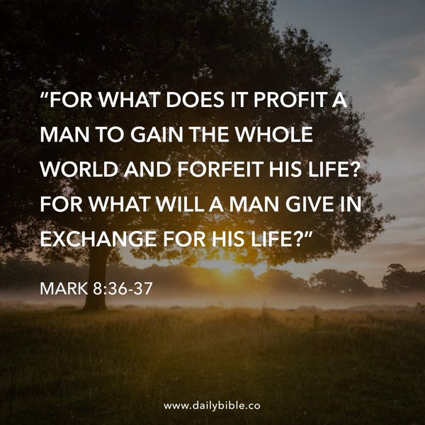 Preview of 8c4a5a52696b-jpg